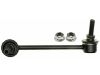 Stabilizer Link:52320-TA0-A01
