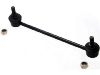 Stabilizer Link:51320-SMG-E01