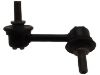 Stabilizer Link:52320-SJF-003
