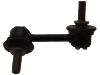 Stabilizer Link:52321-SJF-003