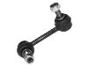 Stabilizer Link:52320-SWA-A01