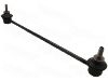 Stabilizer Link:51320-TF0-003