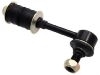 Stange/Strebe, Stabilisator Stabilizer Link:48817-42020