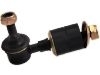 Bielle antirouli Stabilizer Link:09320-10024