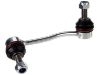 平衡杆 Stabilizer Link:906 320 18 89