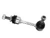 Bielle antirouli Stabilizer Link:33 55 6 771 937