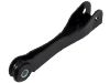 Stabilizer Link:52306-SE0-A00