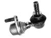 Stange/Strebe, Stabilisator Stabilizer Link:31 35 1 140 183