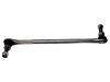 平衡杆 Stabilizer Link:204 320 38 89