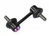 Stabilizer Link:51320-SFE-003