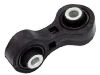 стабилизатор Stabilizer Link:8K0 505 465 E