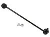 平衡杆 Stabilizer Link:54840-2B000
