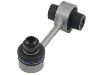 стабилизатор Stabilizer Link:4E0 505 465 G