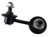 Stabilizer Link:51321-SNA-A01