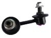 Stabilizer Link:51320-SNA-A01