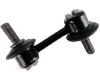 Stabilizer Link:51321-SDA-A01