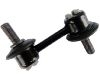 Stange/Strebe, Stabilisator Stabilizer Link:51321-SDA-A01