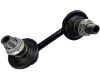 Stabilizer Link:52321-SNA-A02