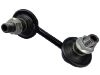 Stange/Strebe, Stabilisator Stabilizer Link:52320-SNA-A02