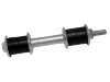 Stange/Strebe, Stabilisator Stabilizer Link:54825-22000