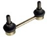 Stange/Strebe, Stabilisator Stabilizer Link:48830-30010