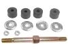 Bielle antirouli Stabilizer Link:90112-SE0-000