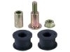 Stabilizer Link:1J0 411 323