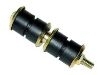 Stange/Strebe, Stabilisator Stabilizer Link:90112-SM4-020