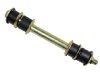 Bielle antirouli Stabilizer Link:90101-10140