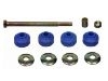 Stabilizer Link:22657717