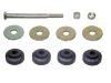 Stange/Strebe, Stabilisator Stabilizer Link:51320-SHJ-A02