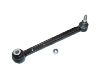 задняя тяга Rear Axle Rod:210 350 21 53#