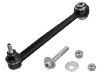 задняя тяга Rear Axle Rod Kit:210 350 09 53