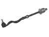 Barre d´accoupl. Tie Rod Assembly:32 11 1 139 318