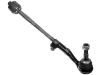 Tie Rod Assembly:32 21 6 762 244