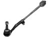 Tie Rod Assembly:32 21 6 762 243