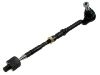 Spurstange Tie rod assembly:32 10 6 774 336