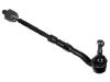 Spurstange Tie rod assembly:32 10 6 777 479