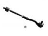 Barre d´accoupl. Tie rod assembly:32 10 3 412 798