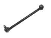 Barra de dirección Tie Rod Assembly:45440-29125