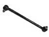 Spurstange Tie Rod Assembly:45440-29115