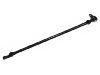 трапеция Tie Rod Assembly:45450-29065