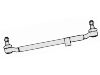 Barre d´accoupl. Tie Rod Assembly:45450-39065