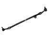 Barre d´accoupl. Tie Rod Assembly:45450-39115