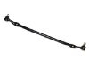 Spurstange Tie Rod Assembly:45450-39165