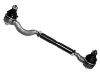 Barra de dirección Tie Rod Assembly:MB076001