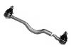 трапеция Tie Rod Assembly:MB076002