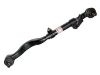 Spurstange Tie Rod Assembly:45460-39265