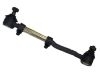 трапеция Tie Rod Assembly:45460-39245