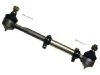 Tie Rod Assembly:45460-39225